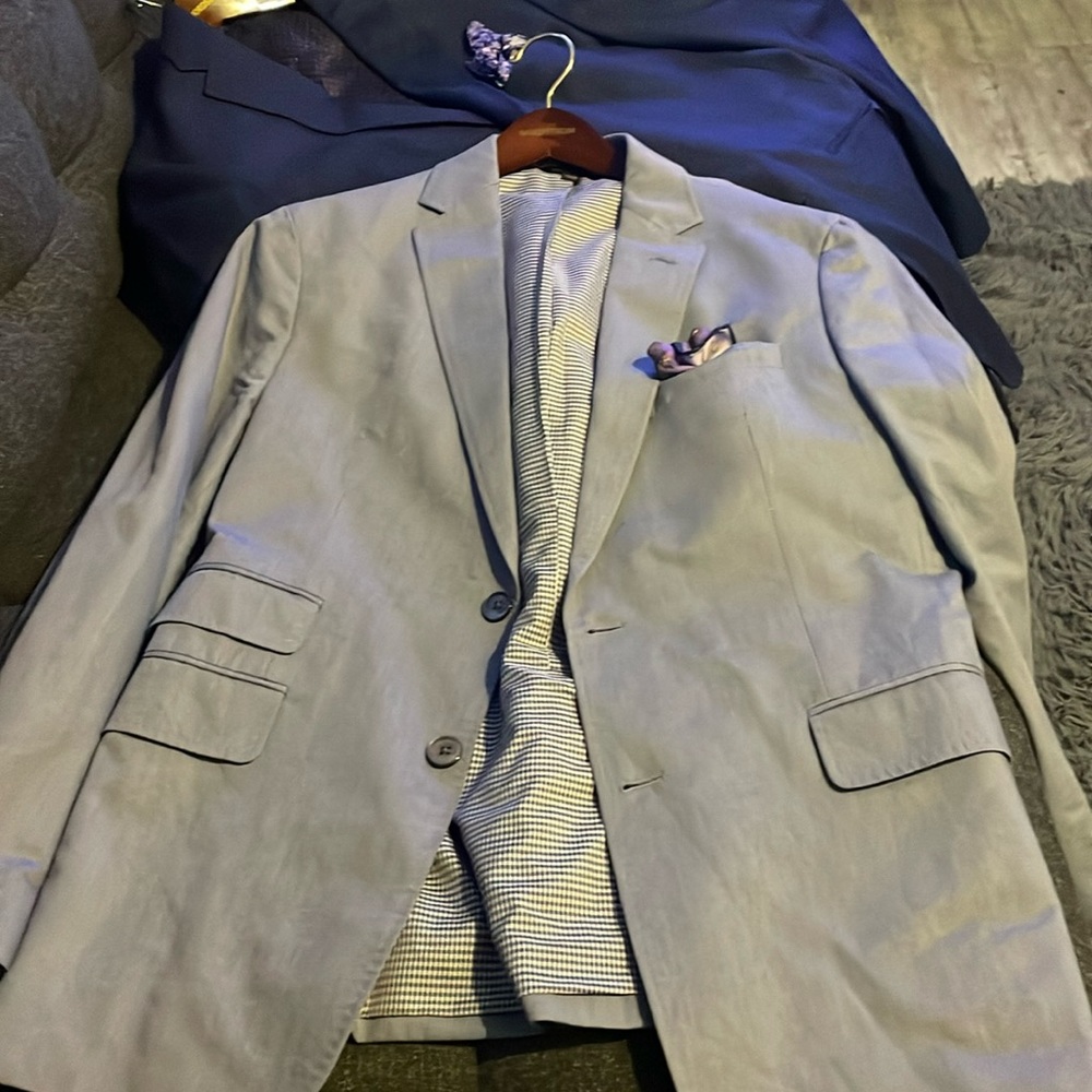 Banana Republic